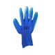 SK-743 Перчатки рабочие 