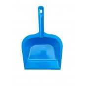 SK-748 Совок пластик 