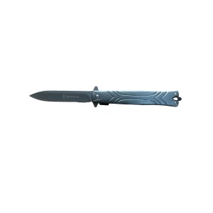 Sk-749 Ніж складаний 22см