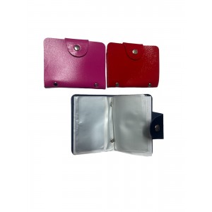 Sk-751 Визитница