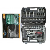 SK-764 Набор инструмент 