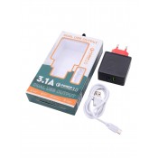 SK-783 Зарядний пр. на 2 роземи type-c2A