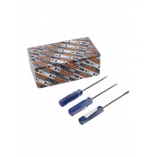 SK-787 Отвертка плоска D3x75mm