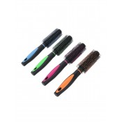 SK-791 Расческа массажный