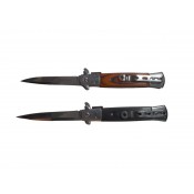 SK-810 Нож складной 