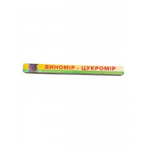 Sk-818 Виномитер 