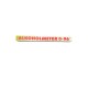 Sk-819 спиртометр -96