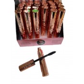 Sk-824 Тушь для ресниц