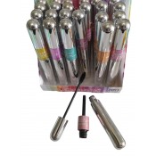 Sk-825 Тушь для ресниц