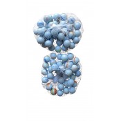 SK-828 Декоративные камешки