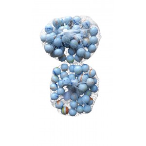 SK-828 Декоративные камешки