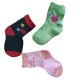 SK-848 Носки детские 