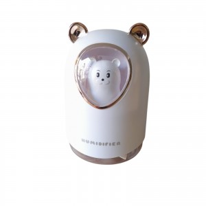 SK-879 Освежитель