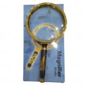 SK-899 Лупа 90мм