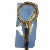 SK-900 Лупа 70мм