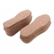 SK-914 Стельки для обувь 38-48