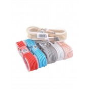 SK-916 USB кабель 1.5м 