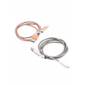 SK-917 USB кабель 1м 