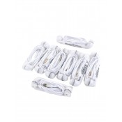 SK-919 Наушники