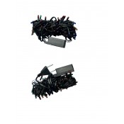 SK-960 Гирлянды 140л