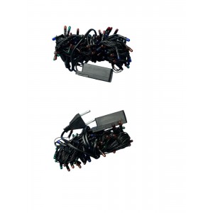 SK-960 Гирлянды 140л