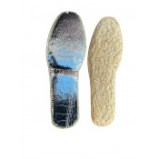 SK-982 Стельки для обувь двусторонние 