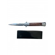 SK-2-2295 Нож складной