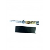 SK-2-2296 Нож складной