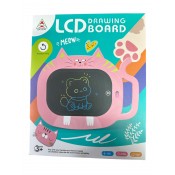 SK-987 Доска для рисования код 511