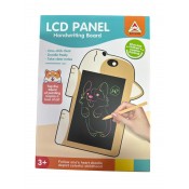 SK-988 Доска для рисования код 516