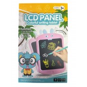 SK-990 Доска для рисования код 513