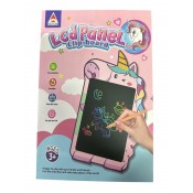 SK-991 Доска для рисования код 512