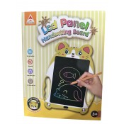 SK-992 Доска для рисования код 514