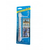 SK-1004 Градусник ули