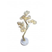 SK-1026 Настольное светодиодное дерево бонсай