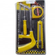 Sk-1040 Набор инструментов 