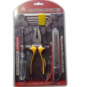 Sk-1041 Набор инструментов 