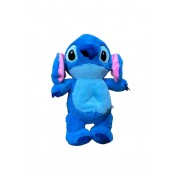 Sk-1057 Дышащая мягкая игрушка плюшевая