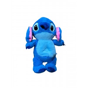 Sk-1057 Дышащая мягкая игрушка плюшевая