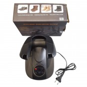 SK-1059 Сушилка для обуви электрическая