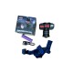 SK-1064  Фонарь аккумуляторный на голову WL.279