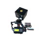SK-1067  Фонарь аккумуляторный на голову WL.378