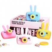 SK-1088 Детский фотоаппарат цифровая фотокамера