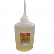 SK-1098 Олива масло 