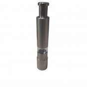SK-1104 Перцемолка