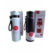 sk-1119 Термос 800МЛ