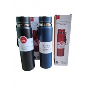 sk-1120 Термос 1000МЛ