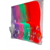 SK-1137 Расческа 