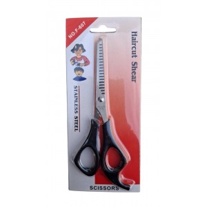 SK-1144 Филировочные Ножницы