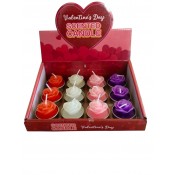 SK-1168 Свечи МА25-861